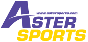 Logo astersports-01