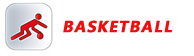 basket-en