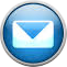 letter-icon