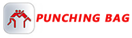 punching-en